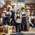 Watford House Clearance Services: Your Complete Guide