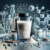 Whey Protein: Essential Nutrition Guide for Beginners