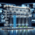 Water Filter Systems: Essential Solutions for Pure Water