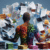 Debt Consolidation Loans: Explore Innovative Fintech Options
