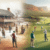 Klerksdorp Golf Club: The Best Place for Golfing Fun