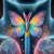 Thyroid Blood Test Insights: Advanced Analysis in Fleetwood