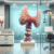 Thyroid Blood Test Insights for Stowmarket Residents