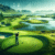 Silver Lakes Golf Club: A Premier Golfing Experience