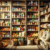 Survival Meal Planning: Essential Strategies You Must Know