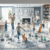 Eco-Friendly Tile Cleaning Solutions for a Greener Home