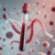 Ferritin Blood Test: Essential Guide for Alfreton Locals