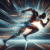 Creatine for Sprint Training to Boost Athletic Performance