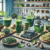 Culinary Outlook: Food Trends for 2025 from X