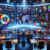 Digital Marketing Plans to Achieve Success