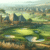 Randpark Golf Club: Explore Two Unique Courses in One Destination