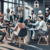 Consolidate Debt: Essential Tips for Working with Multiple Lenders