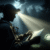 Tactical Headlamp Choices for Every Outdoor Adventure