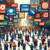 Optimize Local Ranking Strategies for Google Business