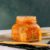 DIY Fermented Foods: Easy Recipes for a Healthy Gut