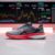 Xero HFS II Men’s Review: Performance Insights for 2025