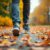 Xero Shoes for Seniors: Comfort and Fall Prevention Tips