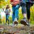 Xero Shoes Guide for Diabetic Patient Safety in 2025