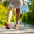 Xero Shoes Comfort Guide: Biomechanics for Pregnancy 2025