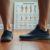2025 Achilles Tendonitis Rehab Guide with Xero Shoes