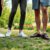 Xero Shoes: Transforming Spring 2025 Barefoot Fashion