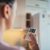 HVAC Insights: Air Conditioning and Ventilation in Brisbane