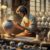 Porcelain Repair Services in Enfield: Fast Solutions Available