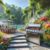 BBQ Grill Rust Solutions: Essential Tips to Reduce Waste