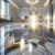 Expert Marble Polishing Services for Cottenham Park Restoration