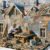 Ceramic Tile Repair Services Now Offered in West End