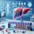 Liver Blood Test Tips: Quick Guide for Dundee Residents