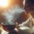 Herbal Steam Inhalation for Better Wellness Techniques
