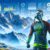 High-Altitude Training Supplements: Essential Guide