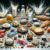Allergy-Friendly Family Meals: Your Comprehensive Guide