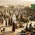 Trade in a Post-Apocalypse Economy: Embracing Change