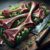 Smoke Bone Marrow: Your Guide to Rich, Flavorful Delights