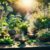 Herbal Infusions Guide: A UK Beginner’s Resource