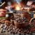 Coffee-Based BBQ Rub: A Flavorful Guide to Preparation