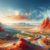 Outdoor Activities for Vegas Visitors: Your Ultimate Guide
