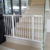 Childproofing Basements for Ultimate Safety: Essential Tips