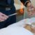 Cupping Therapy: Explore Its Healing Benefits in Melbourne