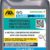 Tile Cleaning Machines: Effective Heavy-Duty Cleaning Solutions