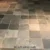 Slate Floors Deep-Cleaning: Top Tips for Surrey Residents