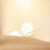Acupuncture Benefits for Natural Recovery Explained