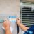 Hot Water System Lifespan: A Guide for Queensland Homes