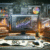 Backlink Analysis: Enhance Your Competitor Strategy
