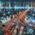 Noise Pollution Solutions: Urban Noise Camouflage Worldwide