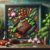 Herbal Marinades: Best Flavor Recipes from the UK