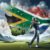 South African Techniques to Enhance Golf Swing Timing