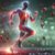 Iron Supplements: Boosting Endurance Runner Performance